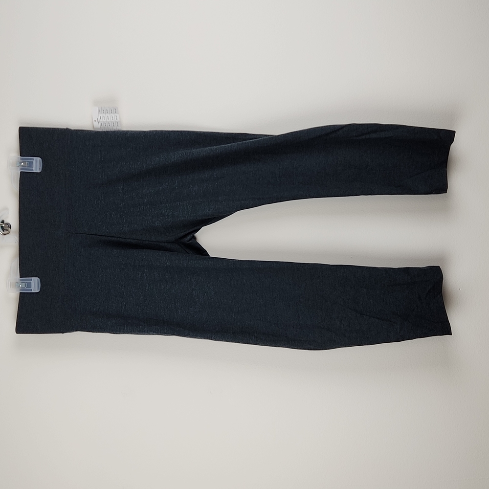 Bobbie Brooks Ladies Pants